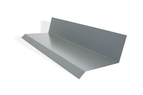 1 x 8 sheet metal flashing|metal flashing for exterior wall.